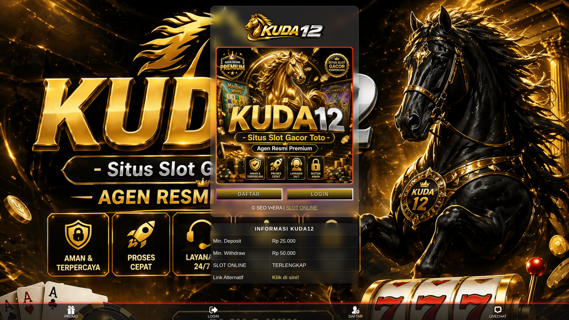 website screenshot of https://benchwearintl.pages.dev/