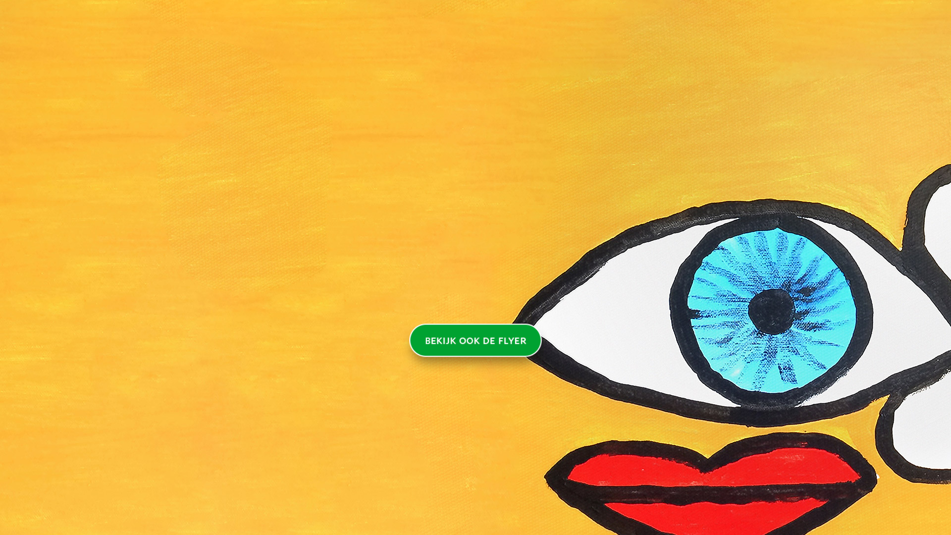 website screenshot of https://suzekorver.pages.dev/