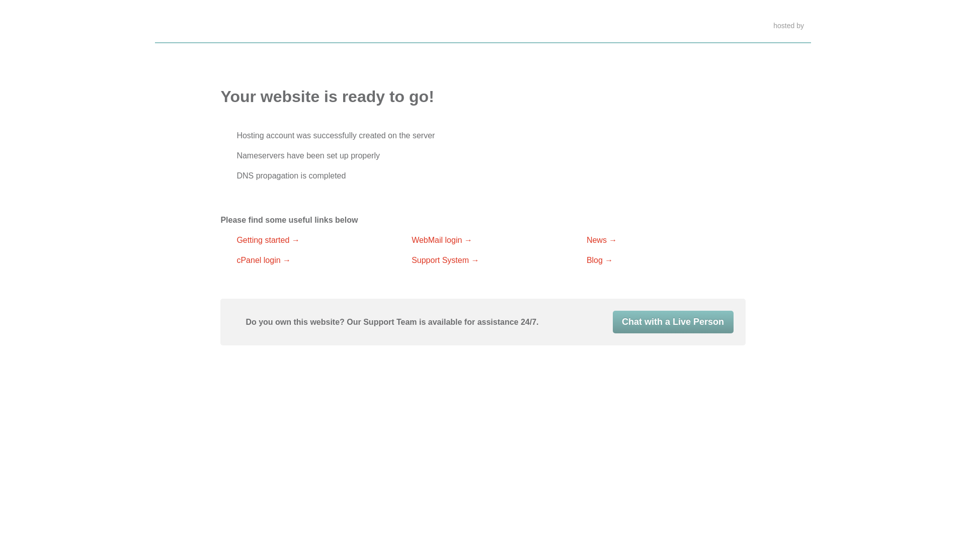 website screenshot of https://siamupcenter.com/