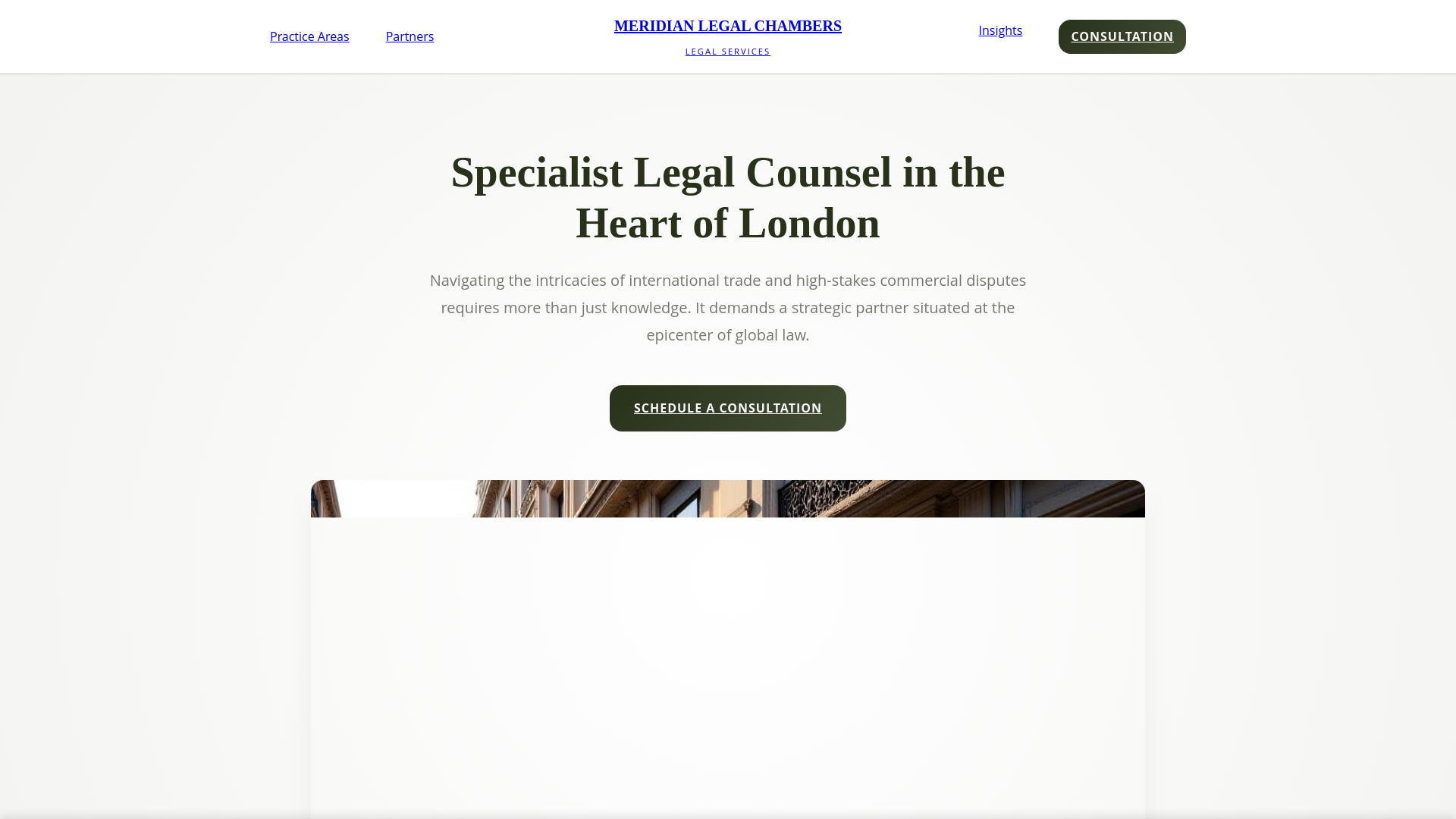 website screenshot of https://ignitespaceco.click