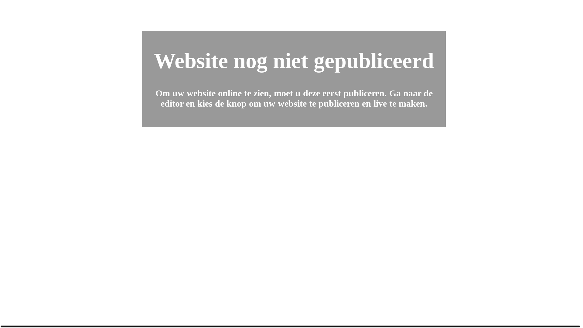 website screenshot of https://bombsoflight.nl/
