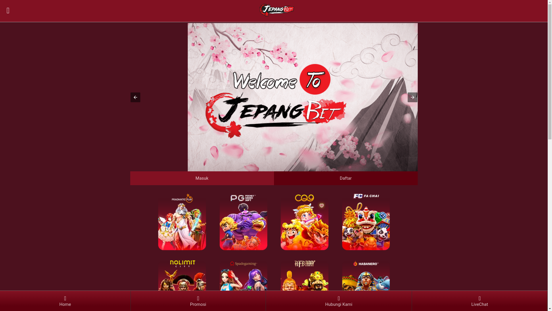 website screenshot of https://88jepangbet.pages.dev/