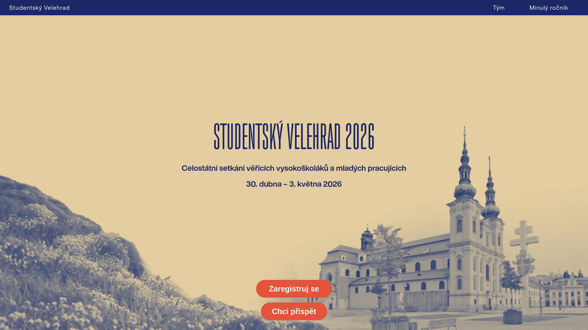 website screenshot of https://kolek.pages.dev/