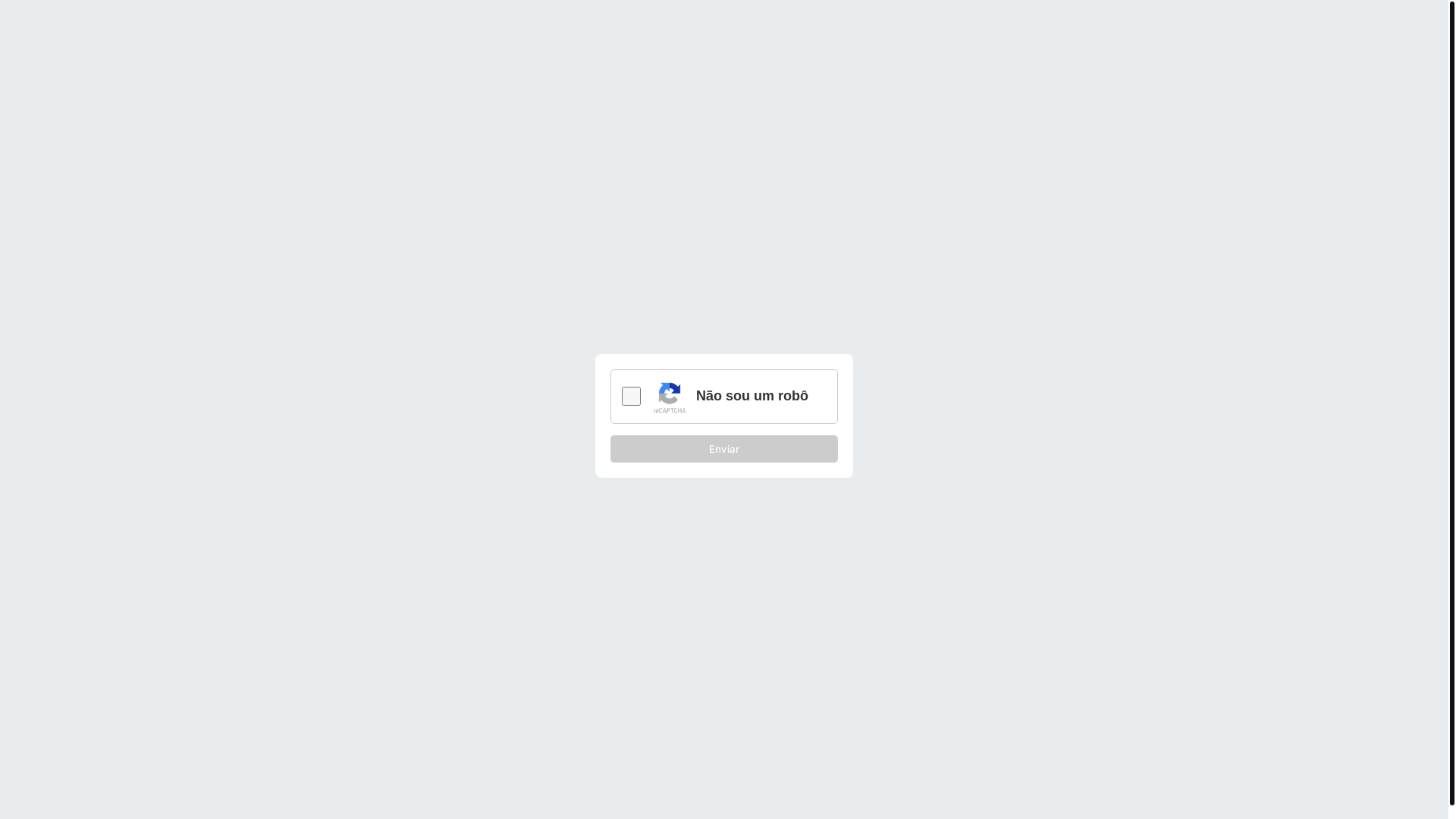 website screenshot of https://xn--verificao-s2a7b.online/