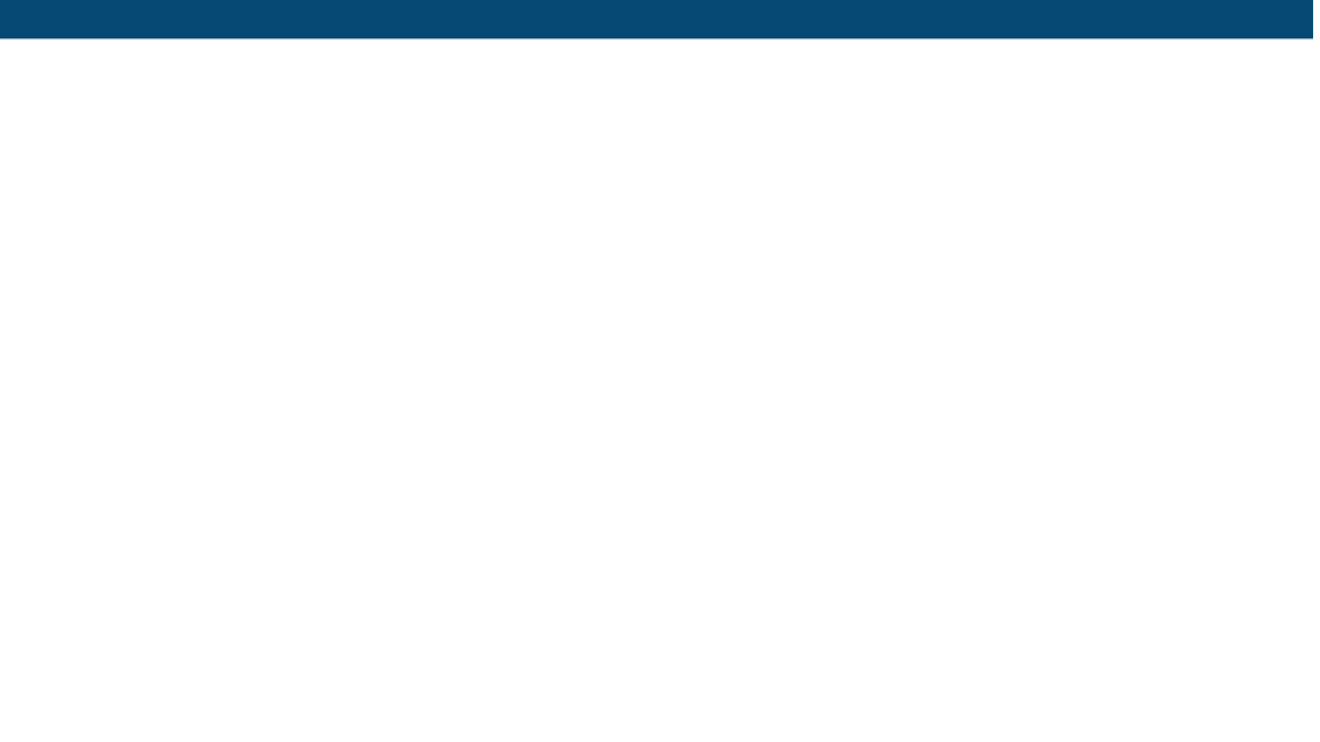 website screenshot of https://du-crm-dashboard-frontend.pages.dev/