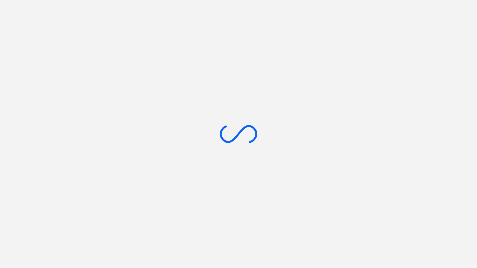 website screenshot of https://enteraristova1.pages.dev/