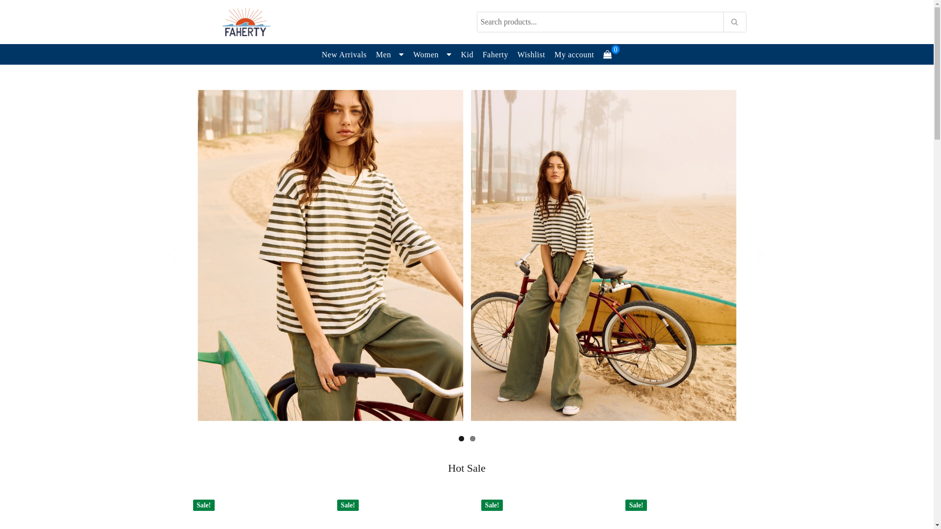 website screenshot of https://www.harmonyball.shop/