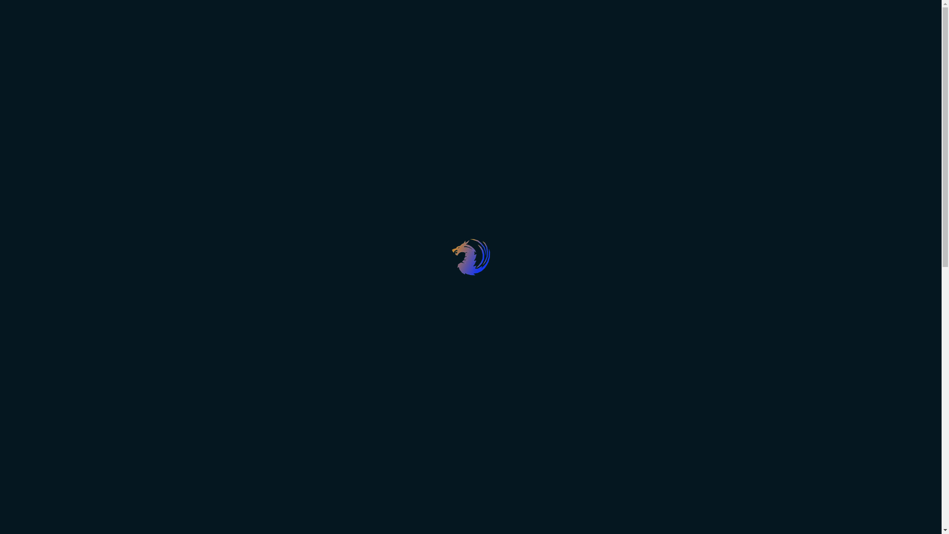 website screenshot of https://fproject-99d.pages.dev/