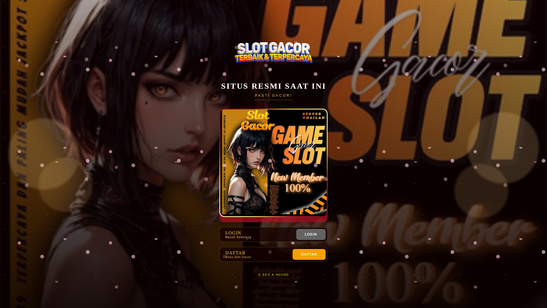 website screenshot of https://kadesssviobet88.pages.dev/