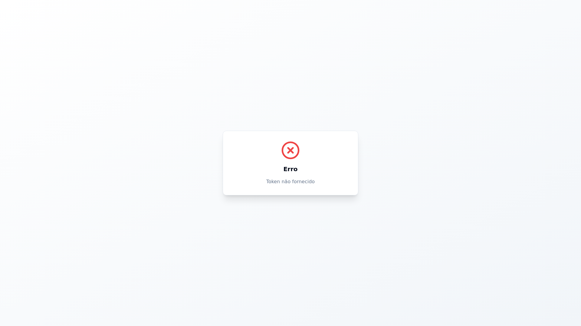 website screenshot of https://pesquisasatisfacao.pages.dev/