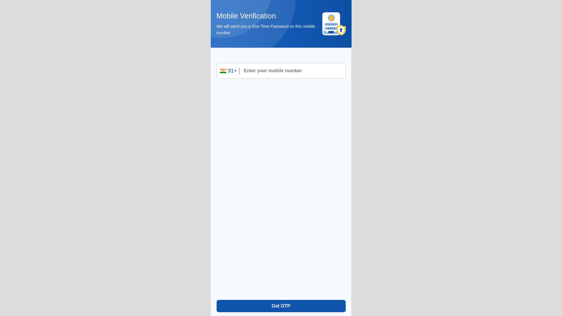website screenshot of https://kanakloans-webview.pages.dev/