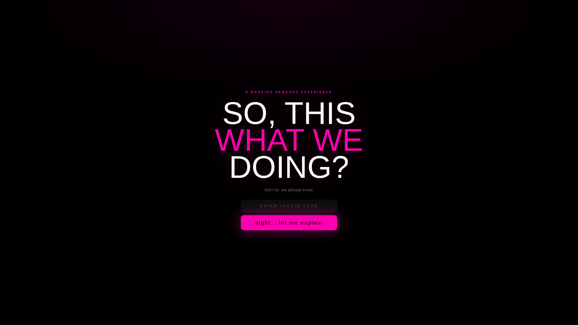 website screenshot of https://stwwd.pages.dev/