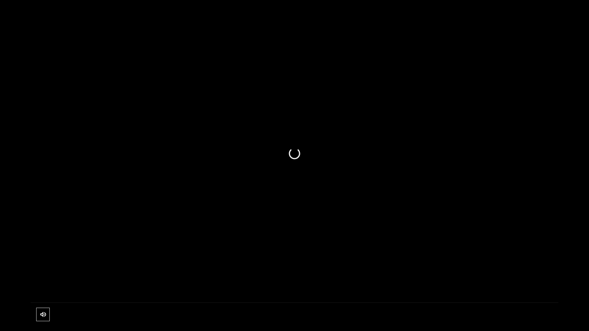 website screenshot of https://1c40ec1f-2313-5256-77b5-6bb875106ae6-qa.pages.dev/