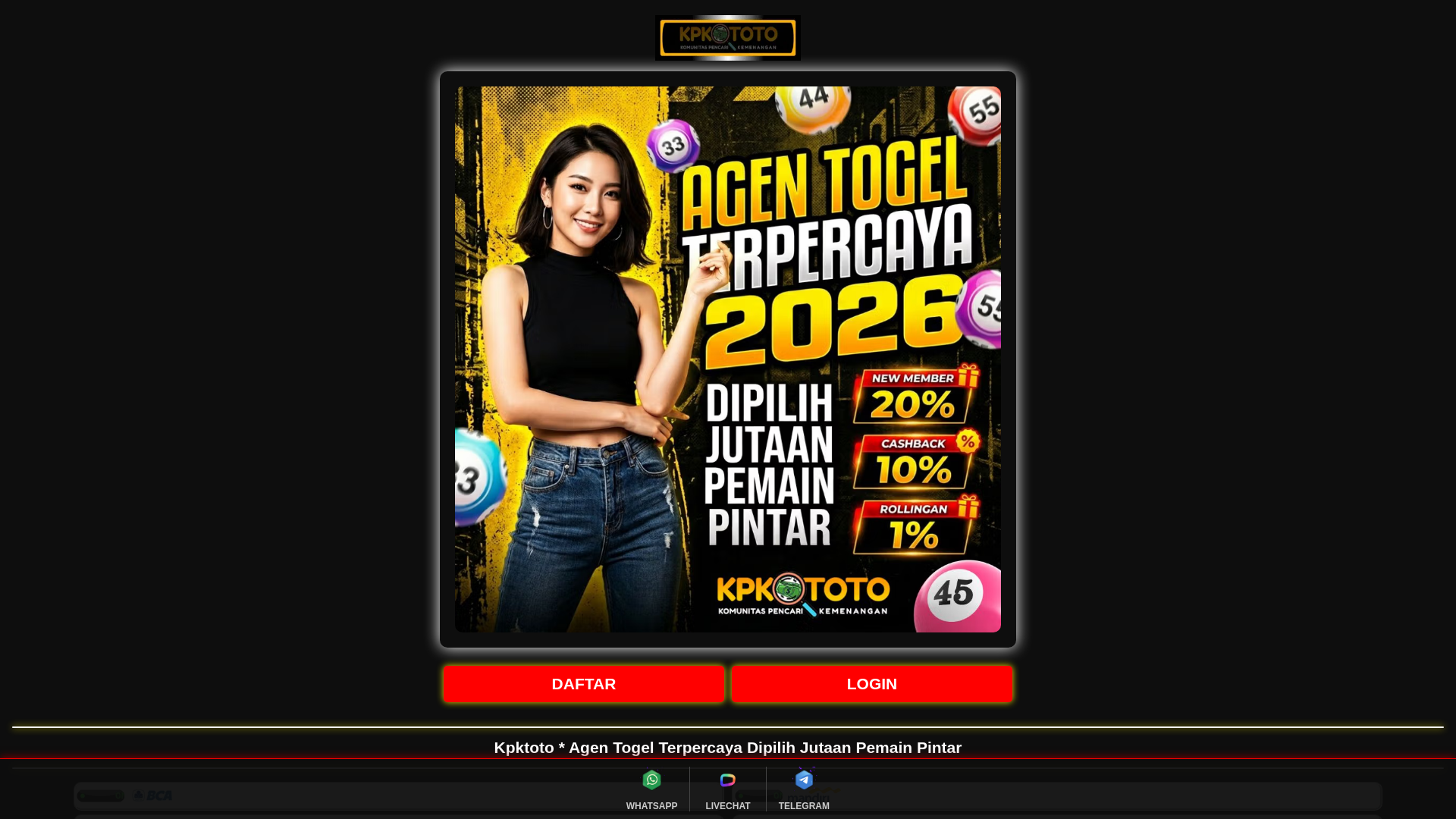 website screenshot of https://madhacker-8uk.pages.dev/