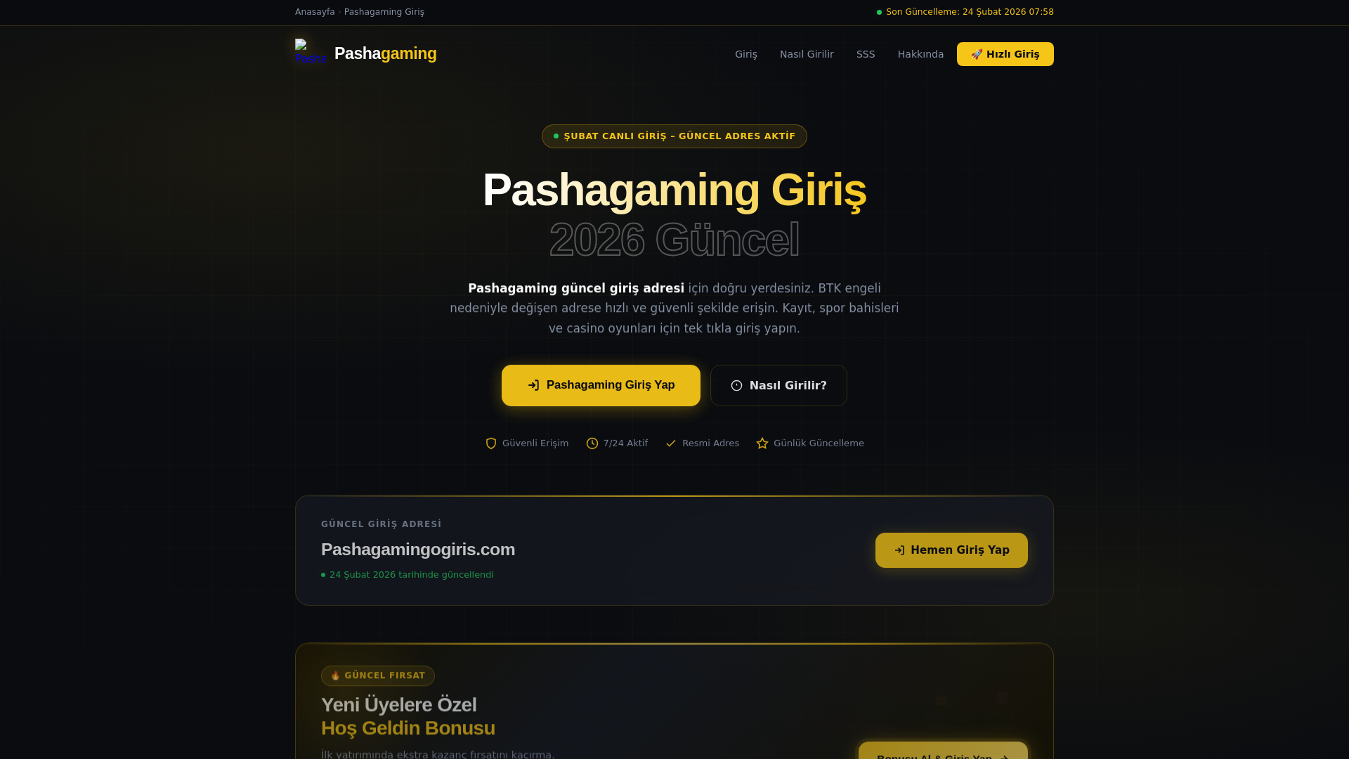 website screenshot of https://tulipdentalcenter.com/