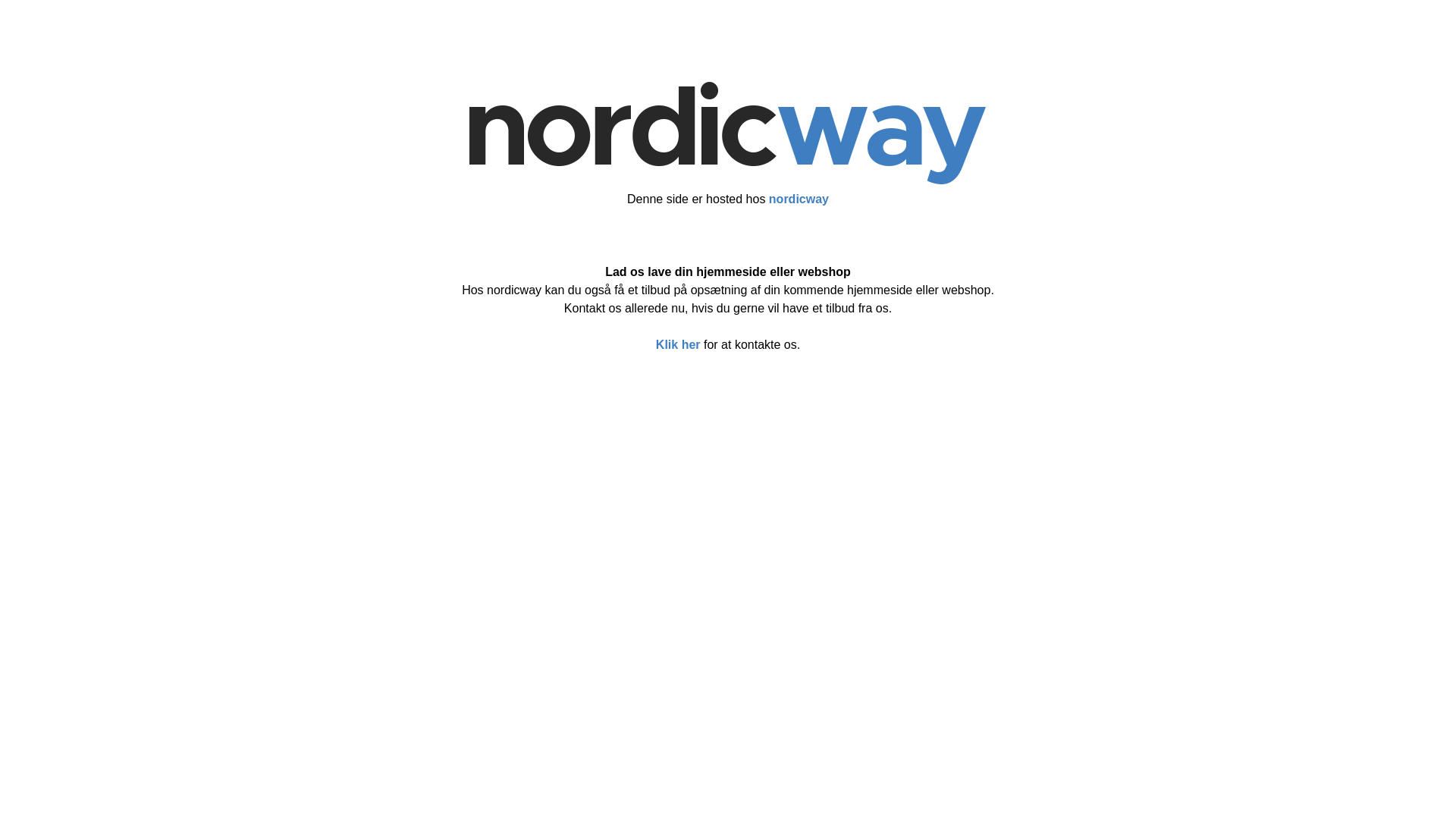 website screenshot of https://chiptuning-silkeborg.dk/