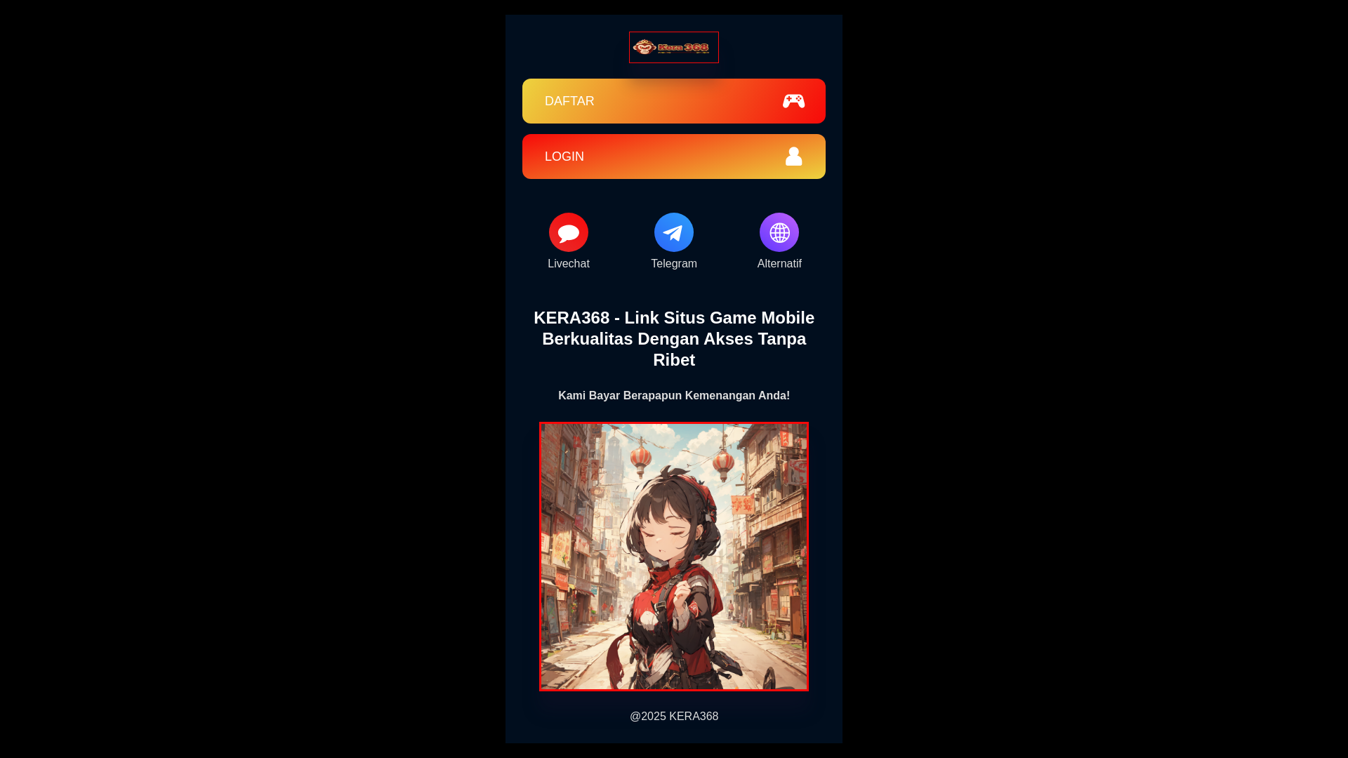 website screenshot of https://chesterboard.pages.dev/