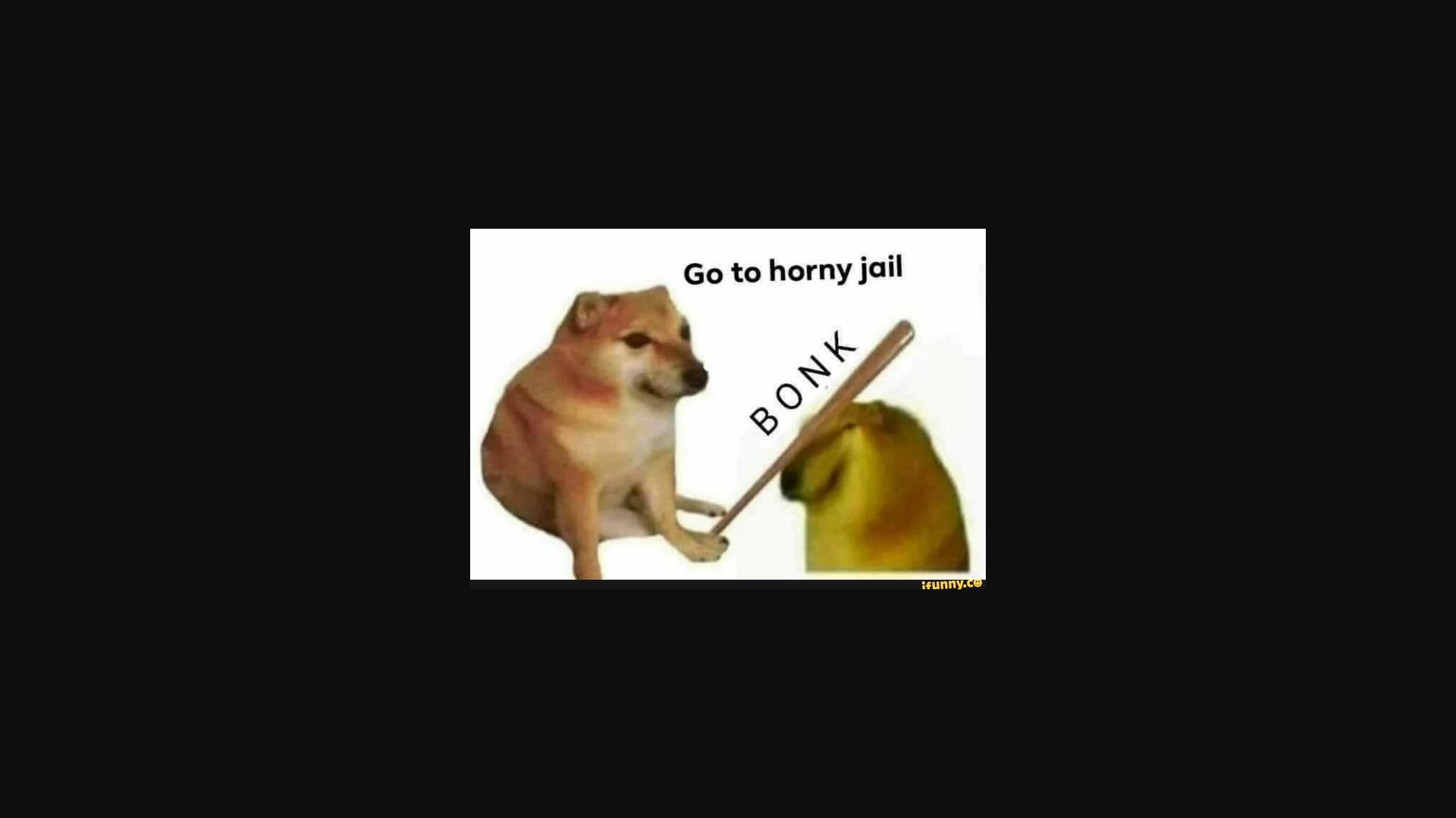 website screenshot of https://annabelles.wang