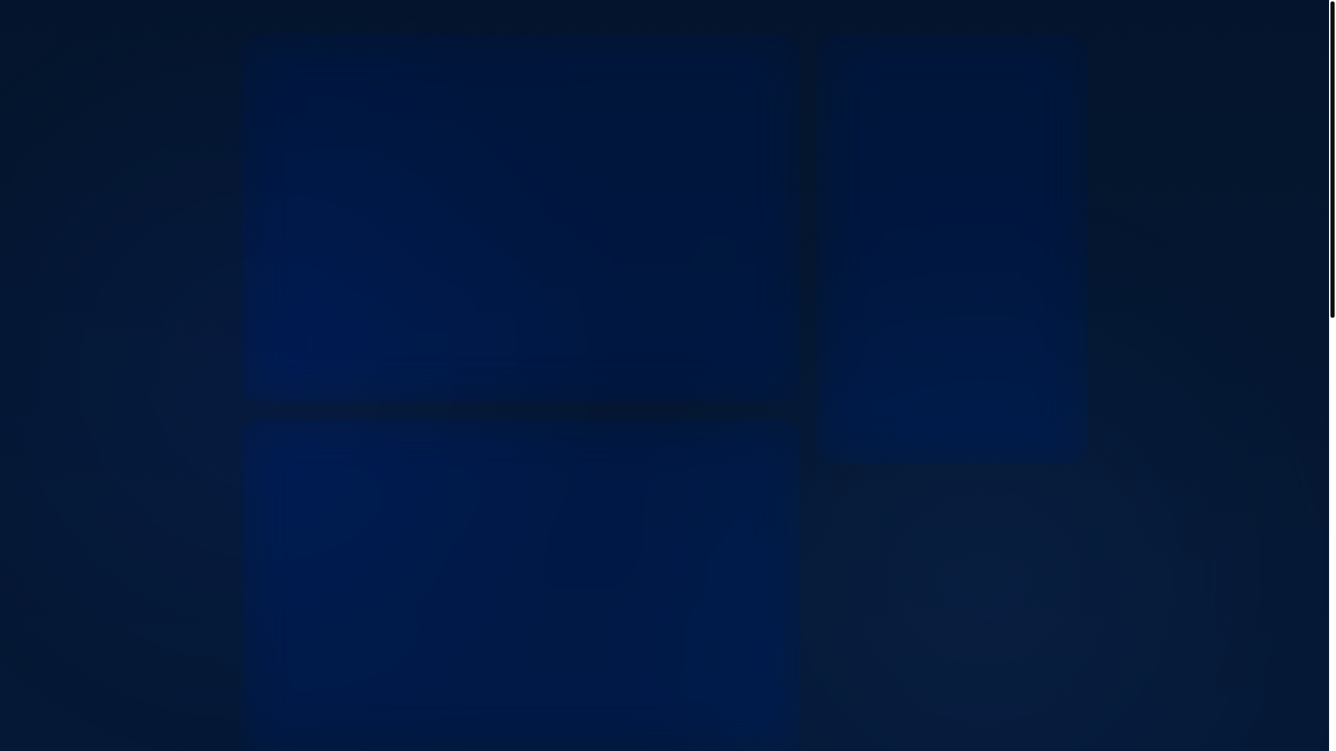 website screenshot of https://pagliughicomputer.pages.dev/