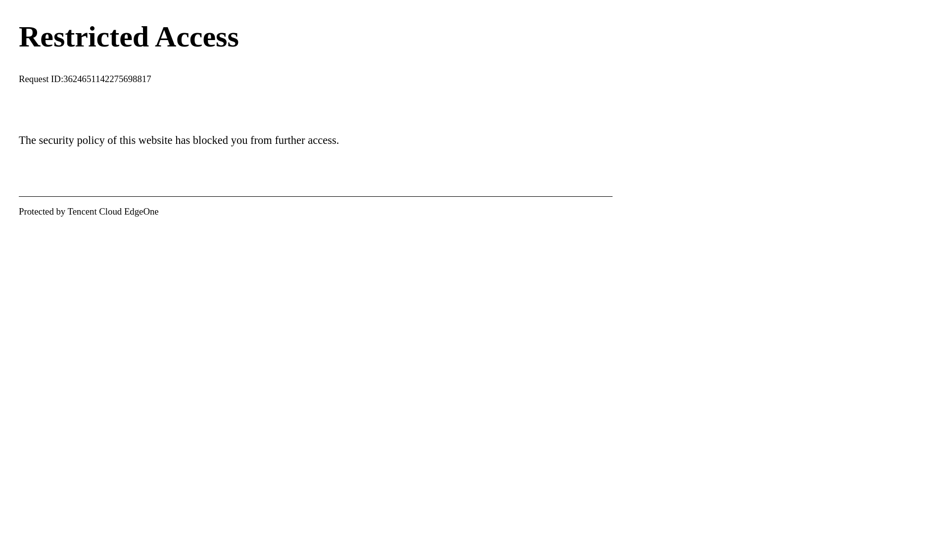 website screenshot of https://macao-006.com/