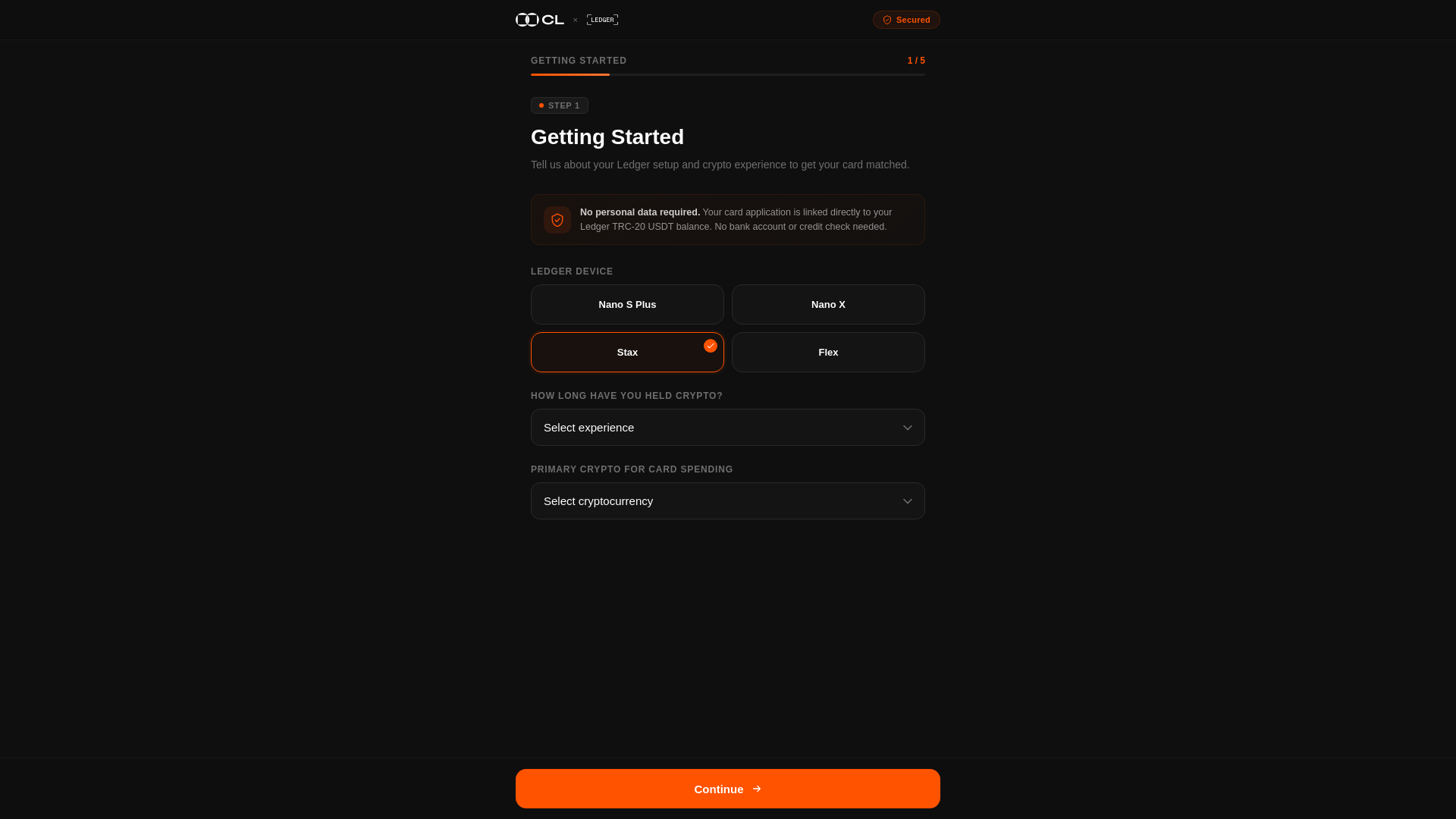 website screenshot of https://lukeimanist-verpakirrt.lol