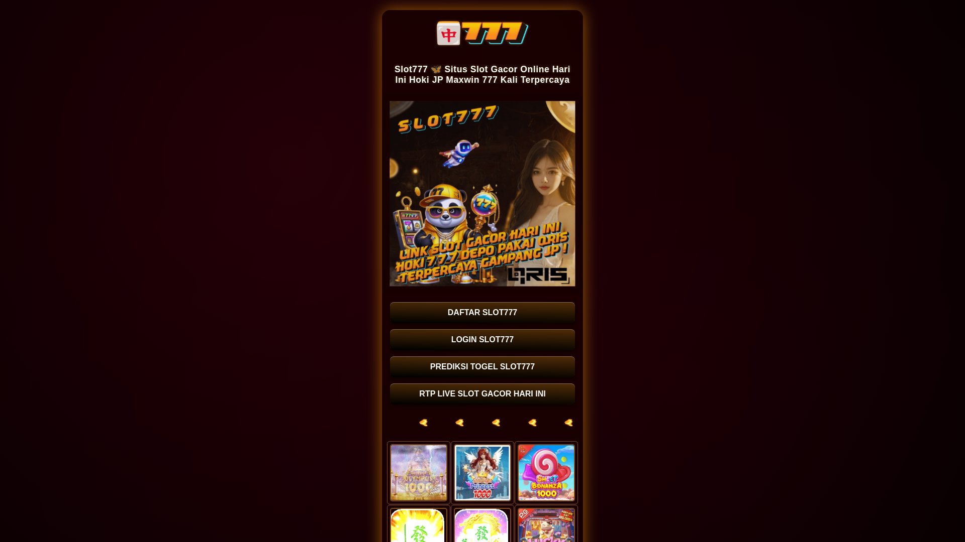 website screenshot of https://adohh-jpnapa.pages.dev/