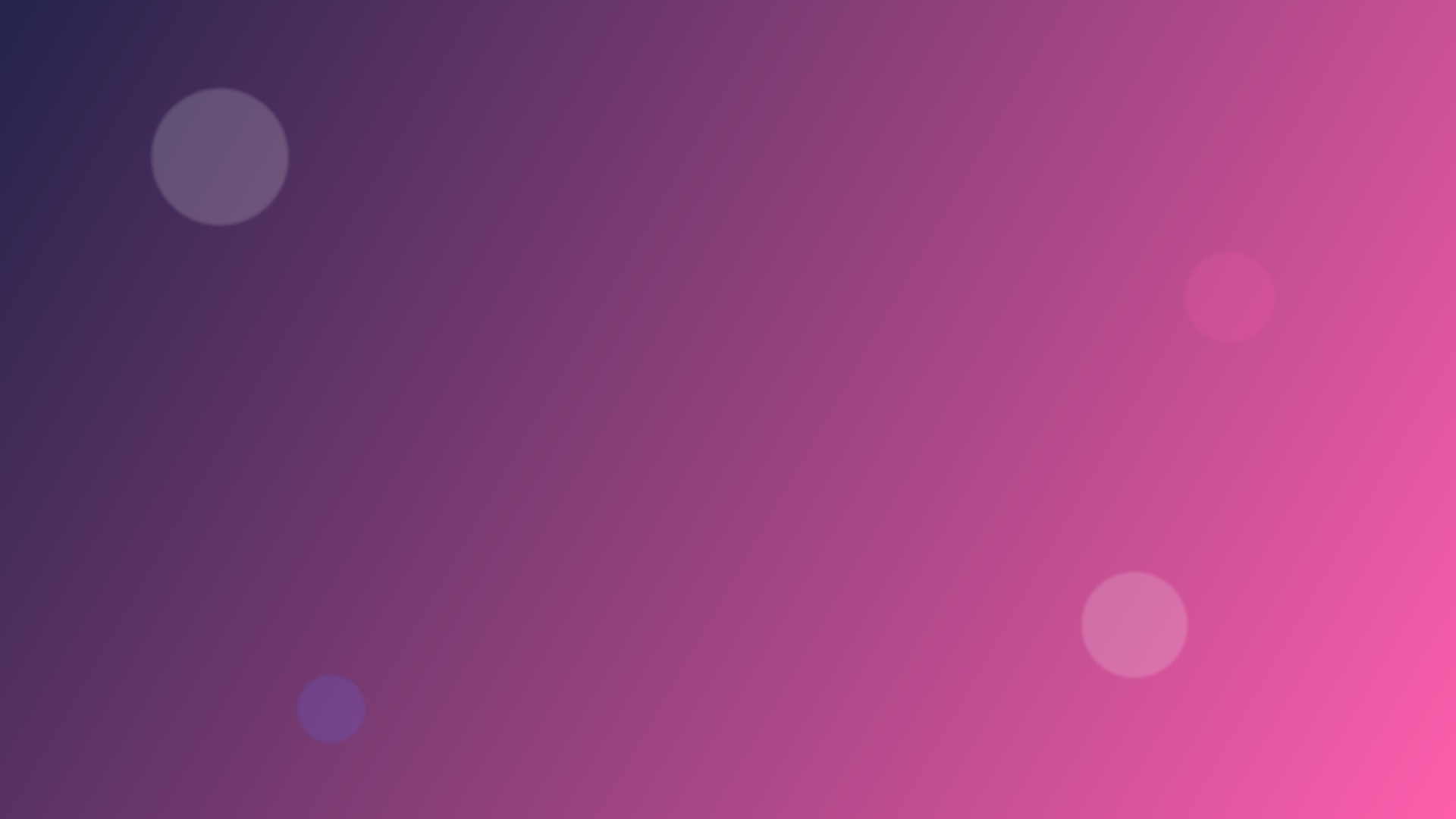 website screenshot of https://toralunex.forum/