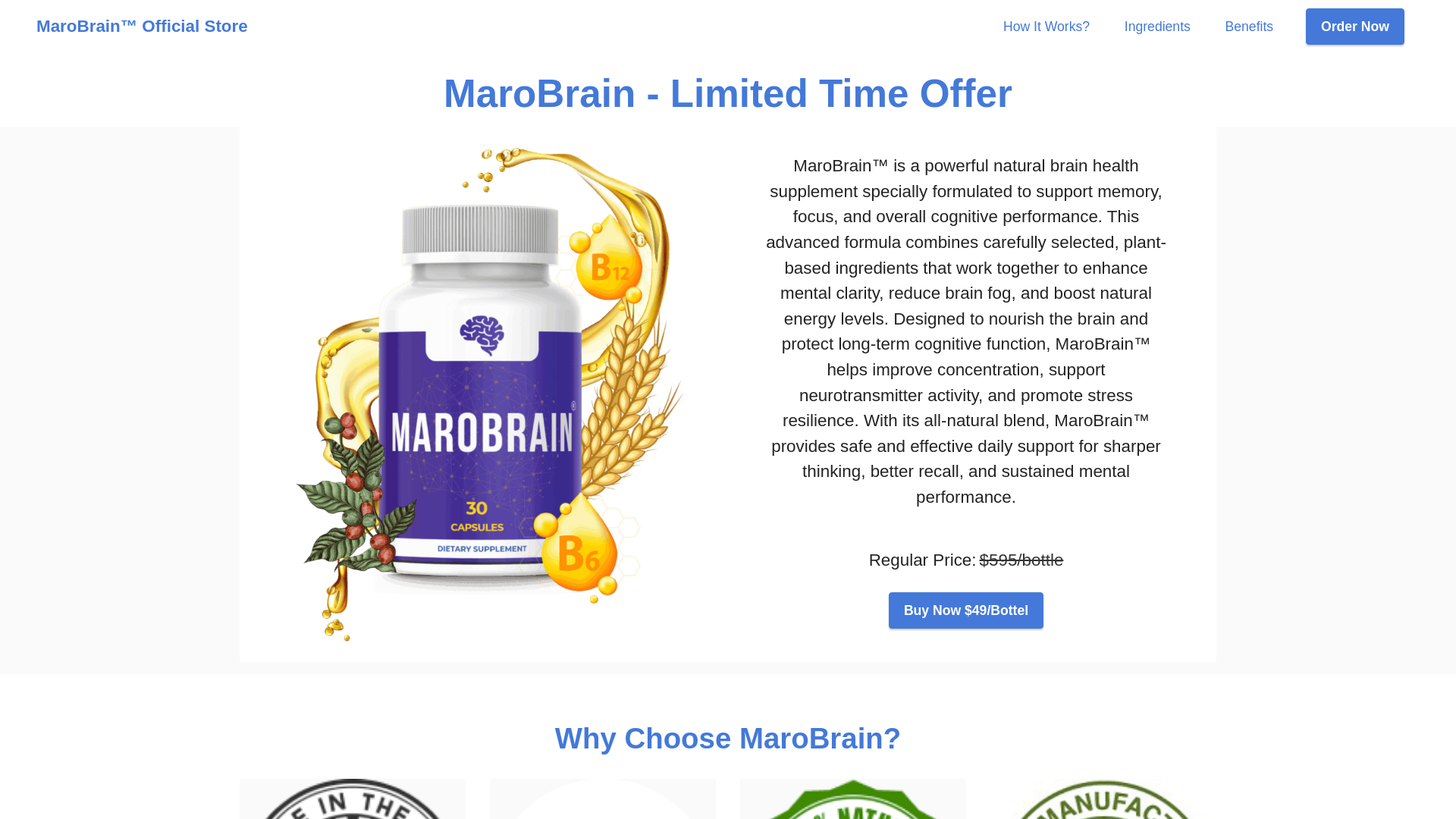 website screenshot of https://en-us-marobrain.us/