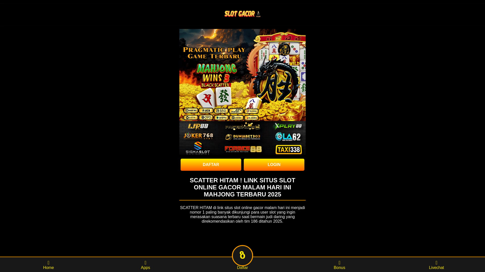 website screenshot of https://ngeri-dipantau-teruss.pages.dev/