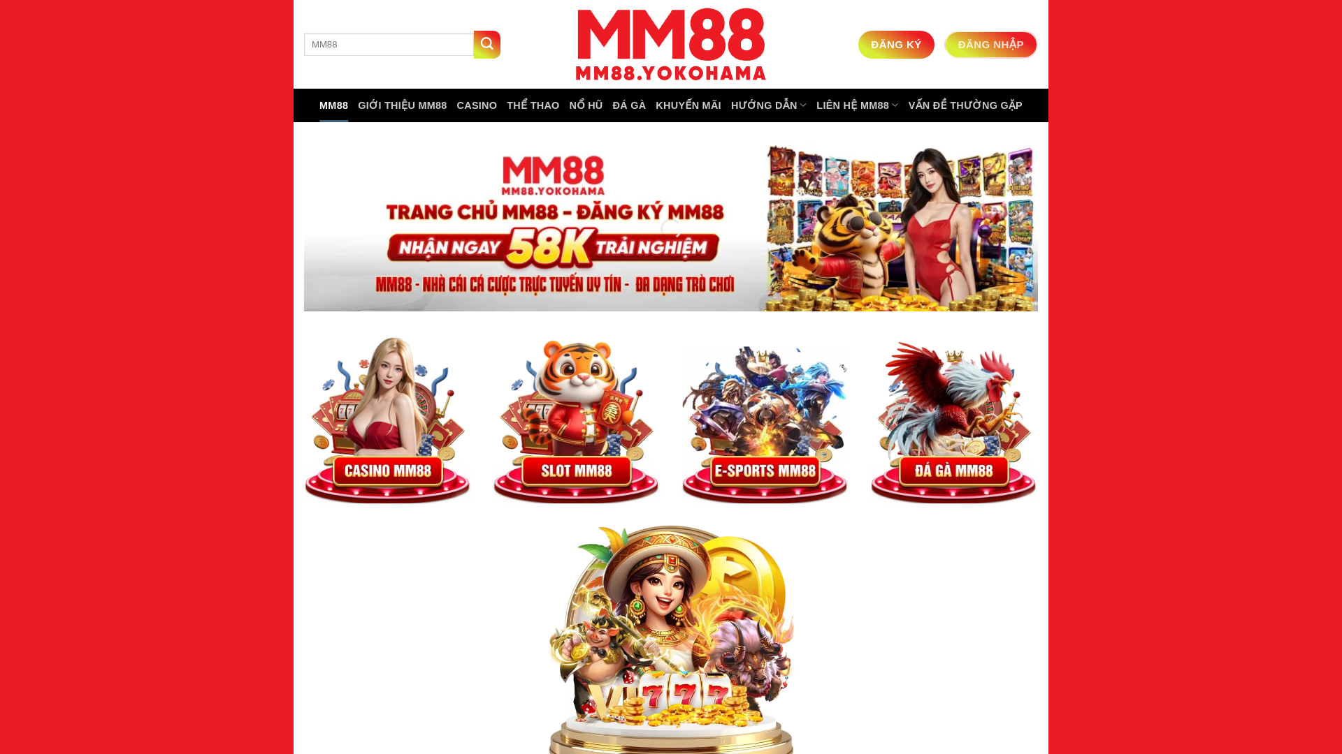 website screenshot of https://sanchoigg88.store/