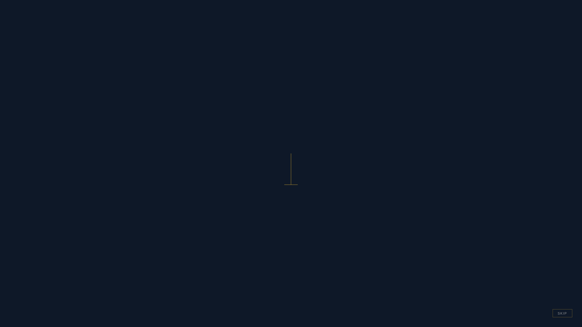 website screenshot of https://kawauchi-judicial.pages.dev/