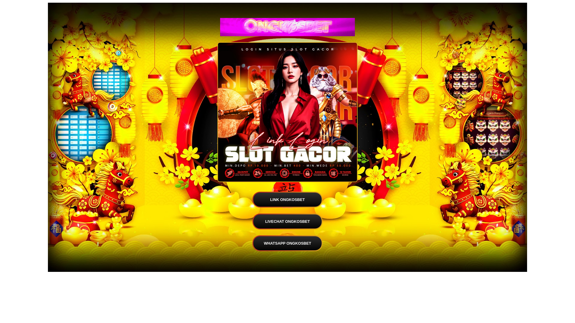 website screenshot of https://kontak-resmi-ongkosbet.pages.dev/