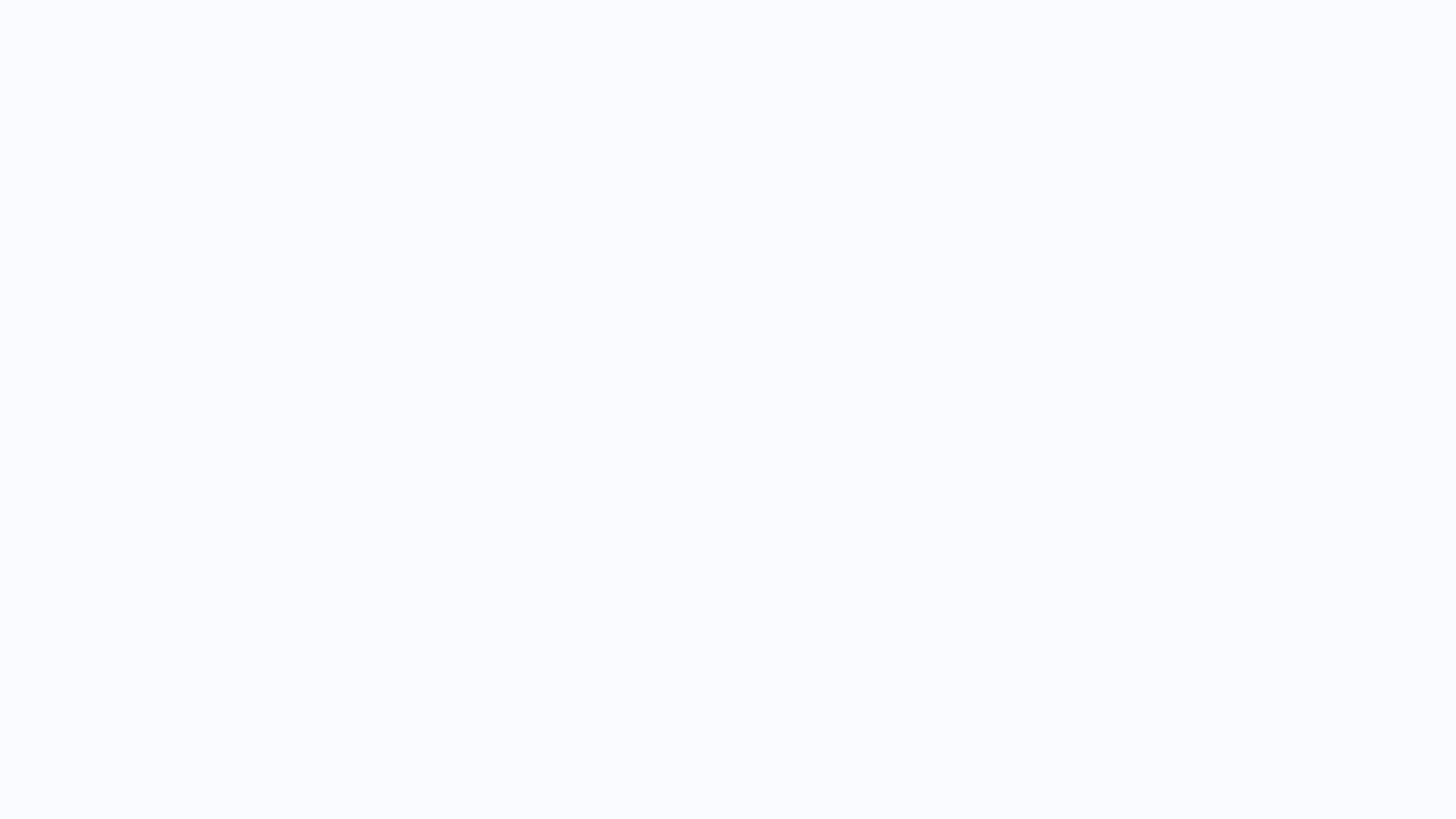 website screenshot of https://hashkeyss.bond/