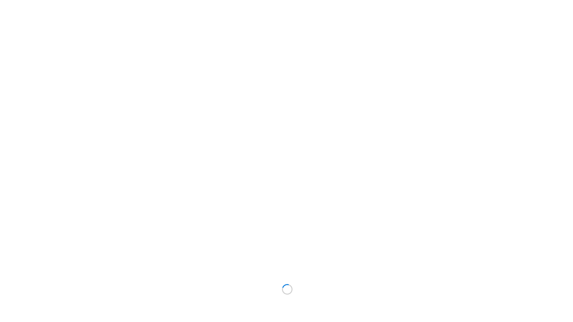 website screenshot of https://cbedhbi.pages.dev/