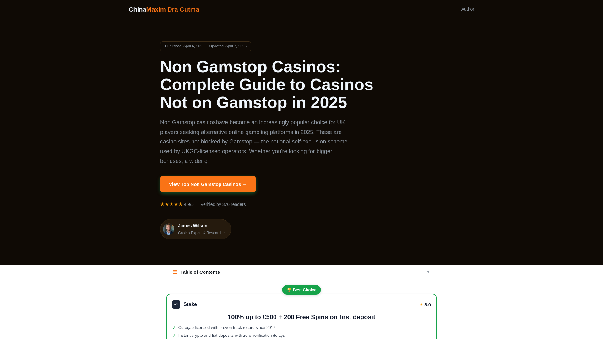 website screenshot of https://chinamaximdracutma-com.pages.dev/