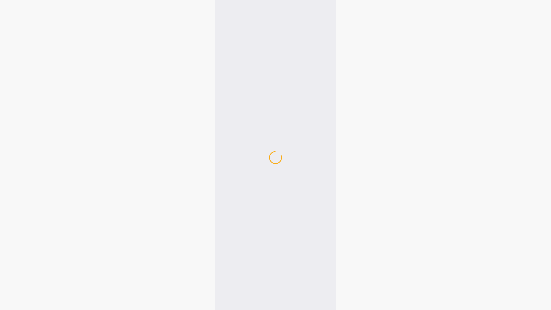 website screenshot of https://av.verifymyage.com/adult/id-scan-face-match/