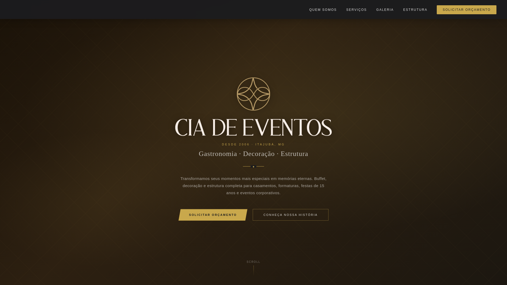 website screenshot of https://sb-e35aa71f39dc4349ba2255da38f2.pages.dev/