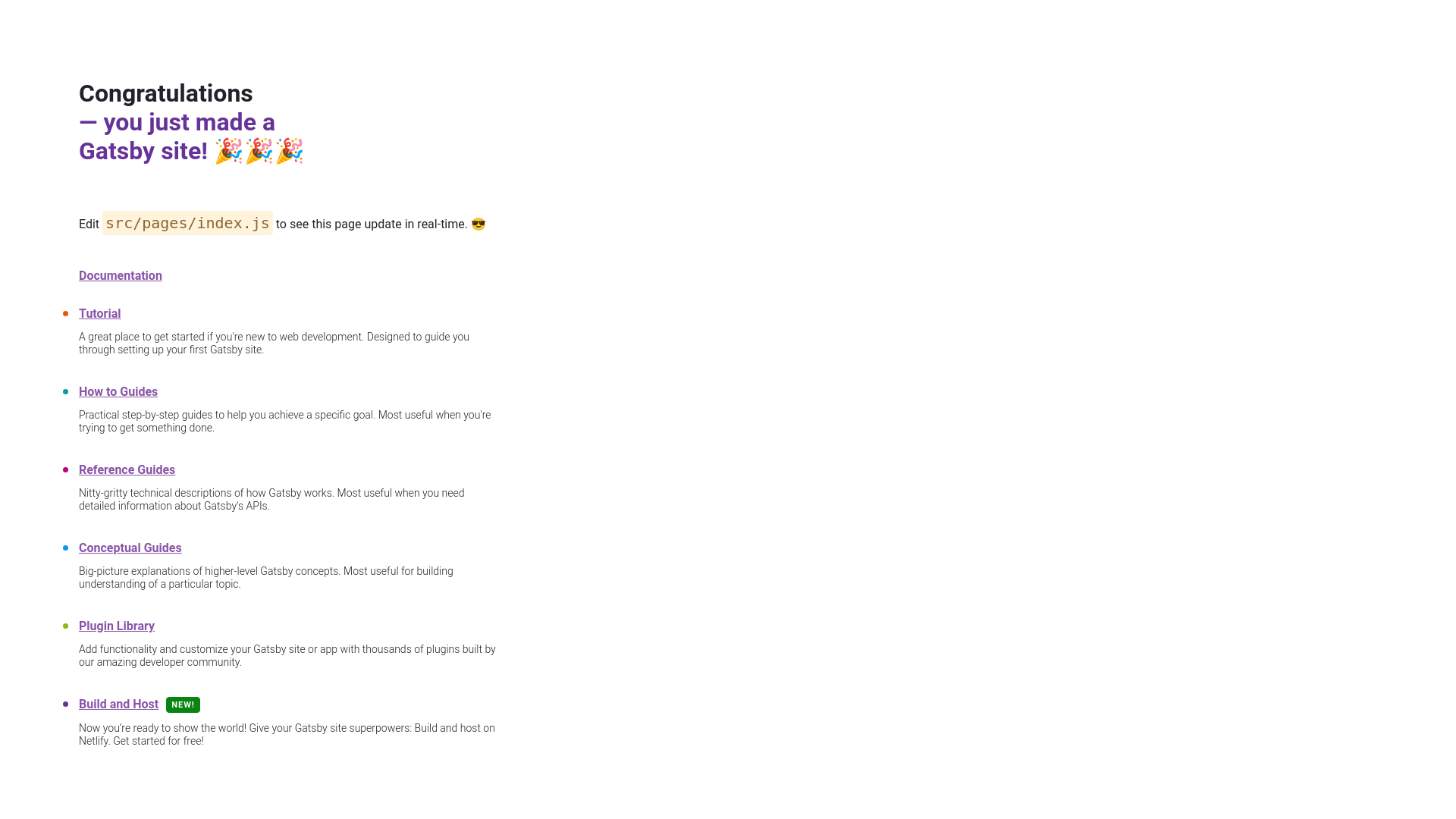 website screenshot of https://cloudflare-pages-testing-no-trailing-slash.pages.dev/