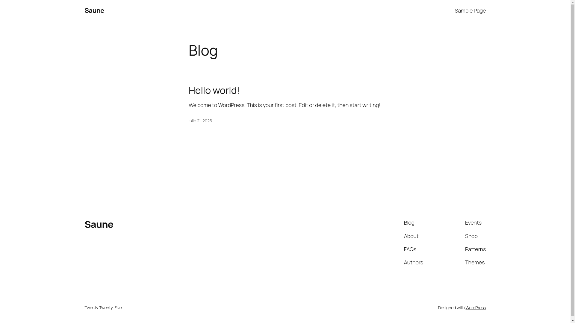 website screenshot of https://ecograndi.ro/