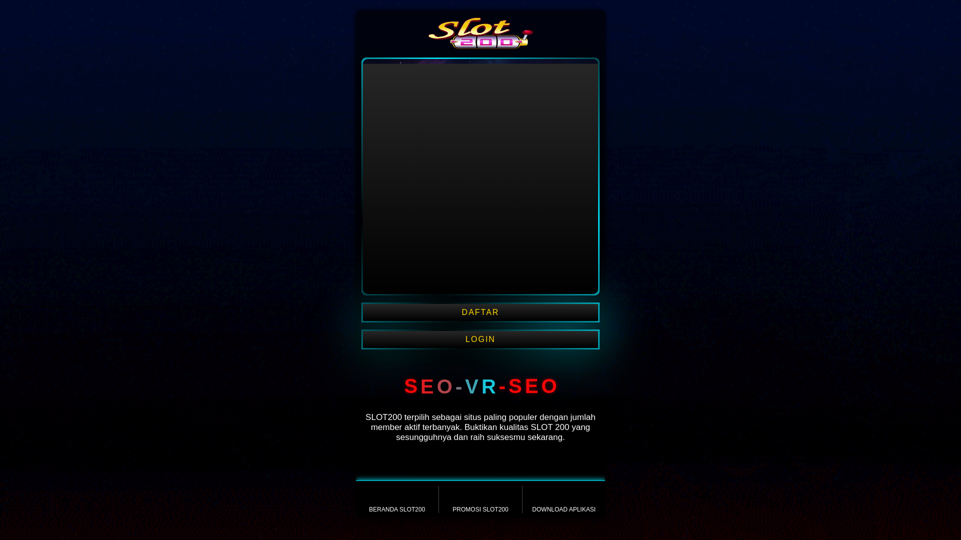 website screenshot of https://slot200-martjesmarkt-dameskleding.pages.dev/