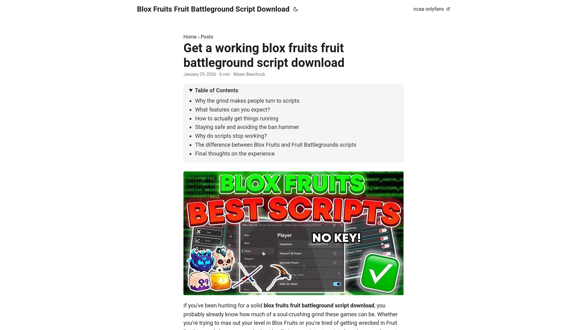 website screenshot of https://blox-fruits-fruit-battleground-script-download.pages.dev/