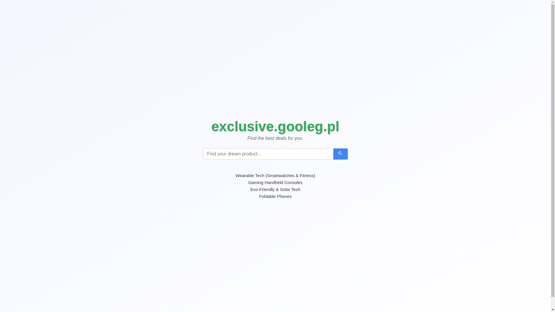 website screenshot of https://wrzjteyz.pages.dev/