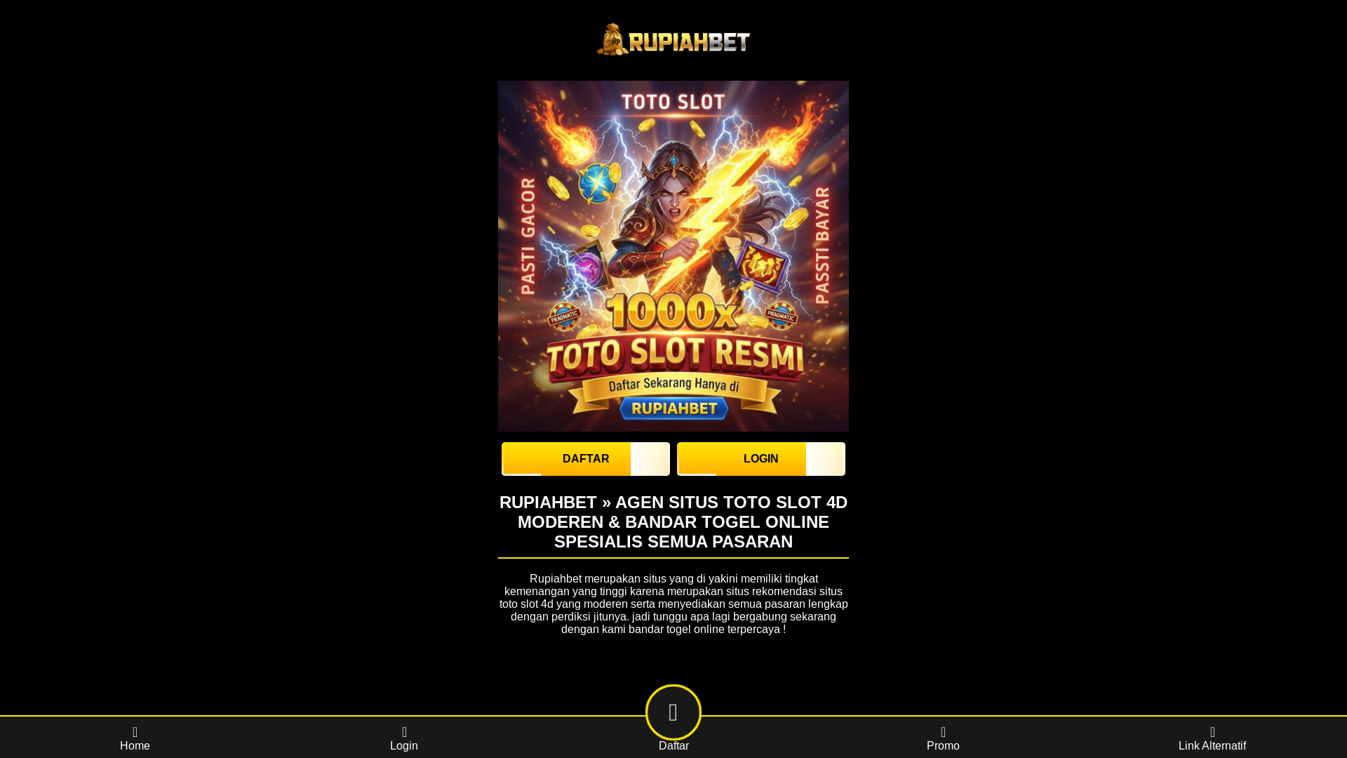 website screenshot of https://pgr-gobernacion-talentum.pages.dev/