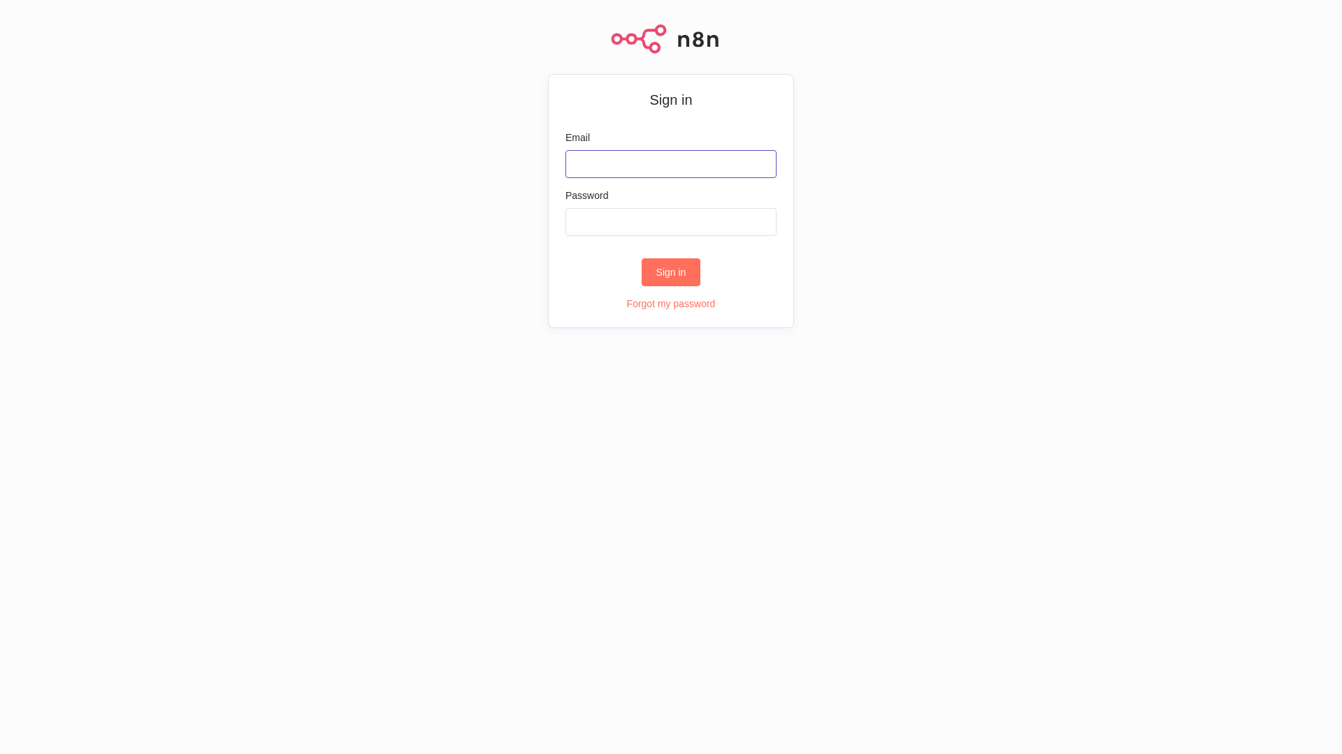 website screenshot of https://bbbccc.tech/