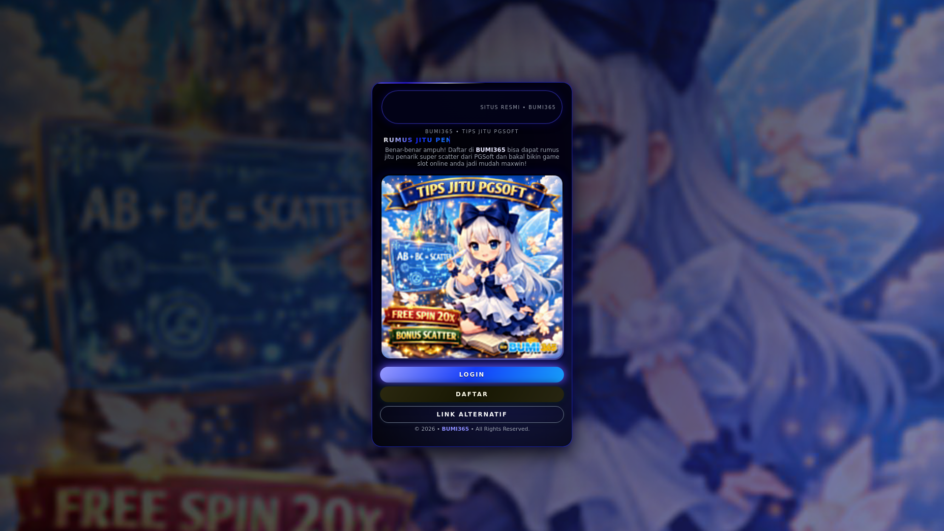 website screenshot of https://show-onlinemaya-day.pages.dev/