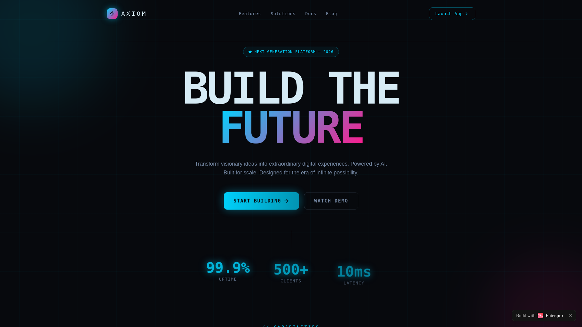 website screenshot of https://b1d9c0f97bfe4a7fb267bccc718b05eb.pages.dev/