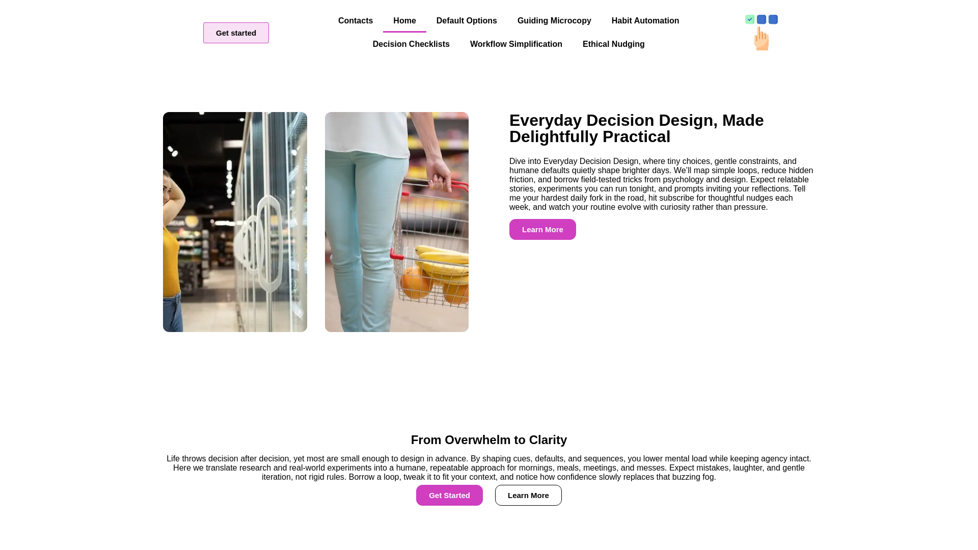 website screenshot of https://temiveltonexozavolorolaxi.life/