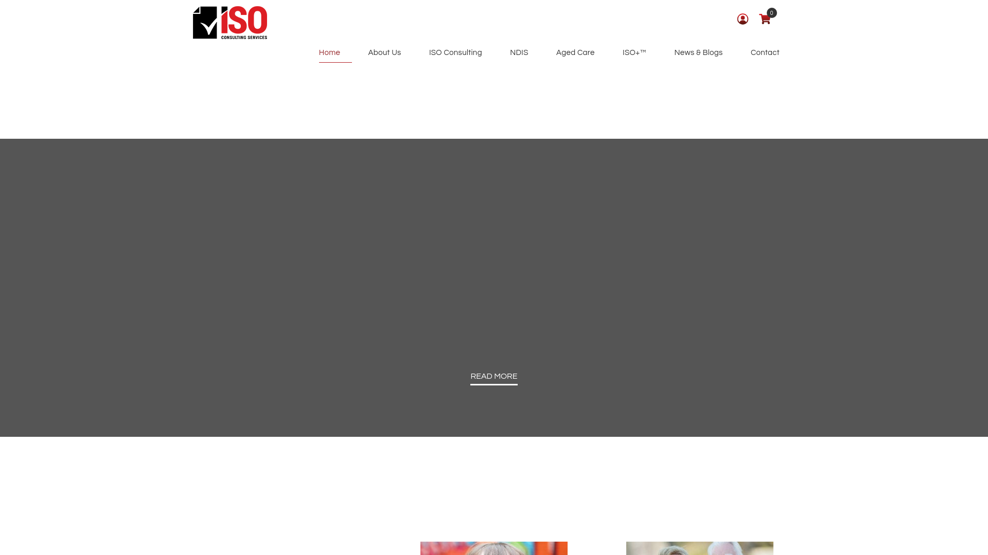 website screenshot of https://tulapukummanagement.click