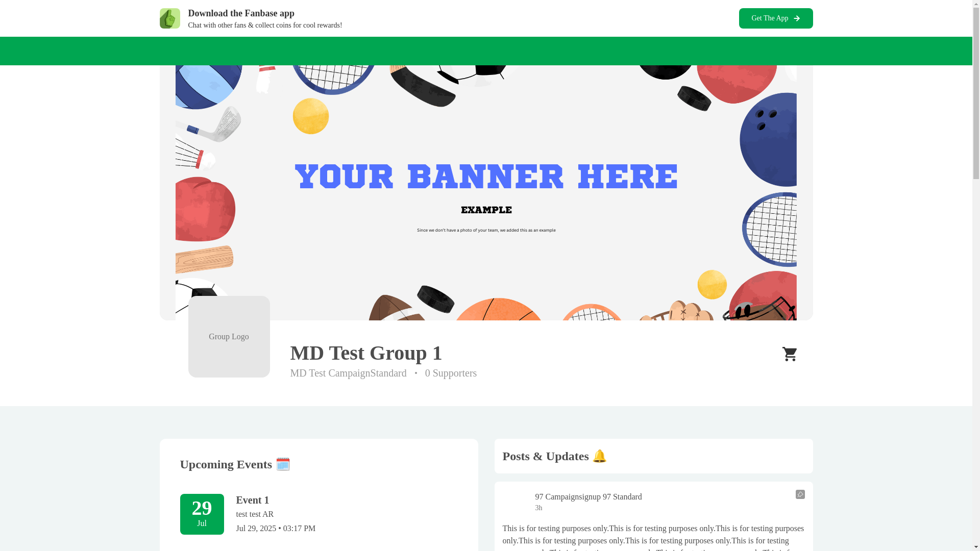 website screenshot of https://money-dolly-test.online/