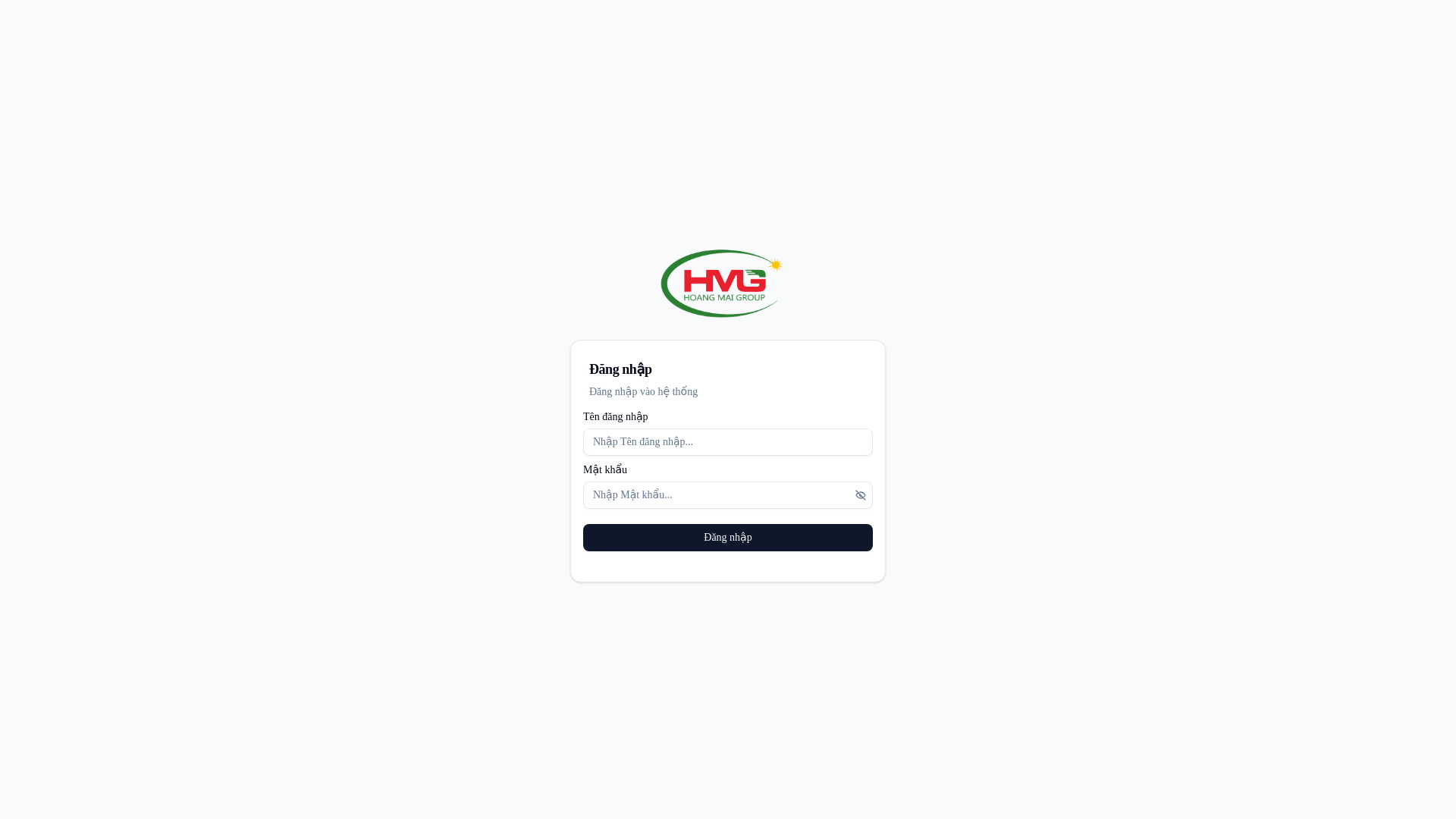 website screenshot of https://profile-management.pages.dev/
